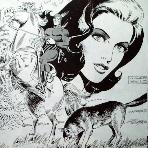 Diana Palmer Photo 33