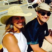 Tracy Mcmahon Photo 17