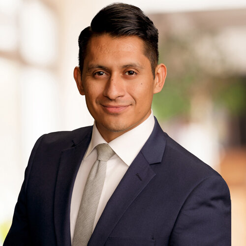 David Ramirez Photo 40