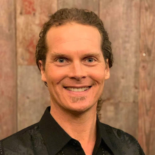 David Schroeder Photo 38 David Schroeder Photo 38