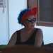Bridget Pence Photo 3