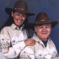 Sabrina Matthews Photo 20