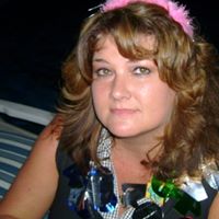 Kimberly Devine Photo 20