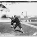 Thomas O'Brien Photo 22