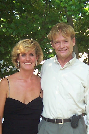 Michelle Reff Photo 2