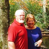 Roger Bell Photo 8 Roger Bell Photo 8