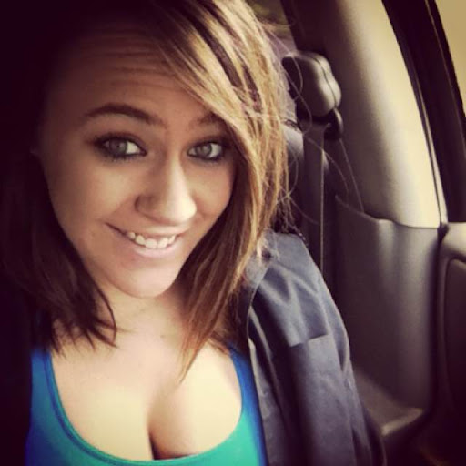 Kristina Creel Photo 1