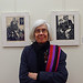Marilyn Anderson Photo 6