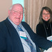 Kimberly Gary Photo 31