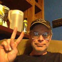 Andrew Niemann Photo 6
