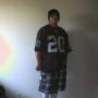 Robert Renteria Photo 11