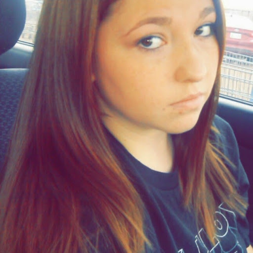 Stephanie Dupree Photo 8