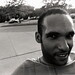 Joel Acevedo Photo 28