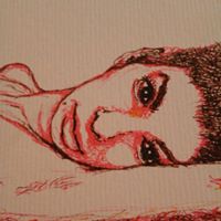 Beatriz Torres Photo 17