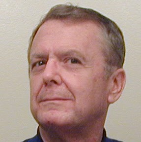 Andy Fields Photo 33 Andy Fields Photo 33