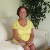 Margaret Stevenson Photo 34