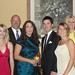 Betsy Petersen Photo 8