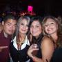 Roberta Rodriguez Photo 24
