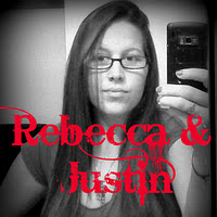 Rebecca Colbert Photo 26
