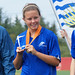 Nicole Ambrose Photo 33