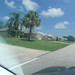 Raymond Grove Photo 22