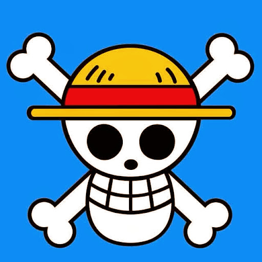 Carlton Collins Photo 34