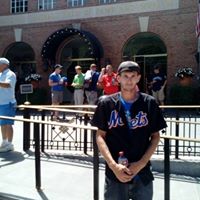 Steven Decker Photo 18