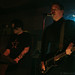 Alex Macallister Photo 7
