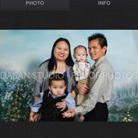 Vinh Vo Photo 19