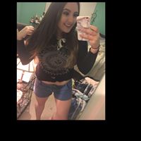 Emily Landry Photo 33