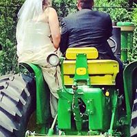 Jacob Bacon Photo 17