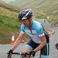 Jonathan Mccann Photo 12