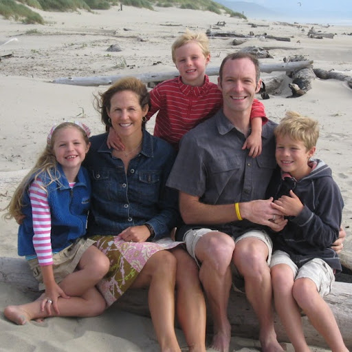 Michael Fee Photo 42