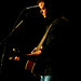 Shelley Nelson Photo 42