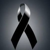 Arnaldo Acosta Photo 6