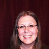 Julie Ashton Photo 12