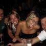 Amy Boyer Photo 36