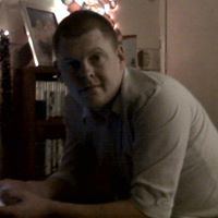 Jason Barton Photo 25