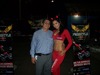 Xavier Alvarado Photo 24