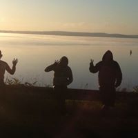 Michael Bert Photo 32