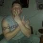 David Churchill Photo 32