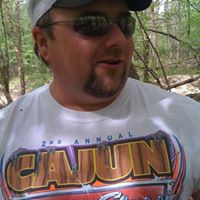 Jimmy Mcdaniel Photo 12