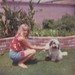 Sandra Riggs Photo 12