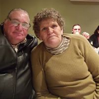 Laurie Walton Photo 19