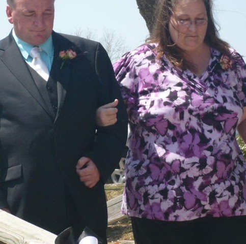 Robin Leach Photo 8