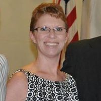 Amy Hart Photo 17