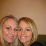 Amy Benson Photo 30