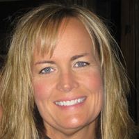 Darla Thompson Photo 13