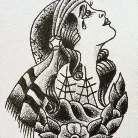 Jennifer Koss Photo 31