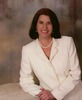 Paula Hesch Photo 4